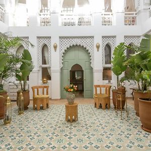 Dar El Mudal