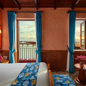 Venice Hotel Phu Quoc - Free Airport Shuttle & Sunset Town Tour