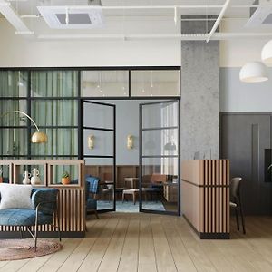 Residence Inn By Marriott Cork